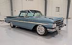1959 El Camino Thumbnail 2