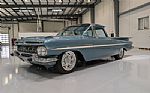 1959 El Camino Thumbnail 5