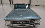 1959 El Camino Thumbnail 4