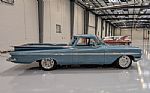 1959 El Camino Thumbnail 11