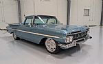 1959 El Camino Thumbnail 10