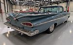 1959 El Camino Thumbnail 9