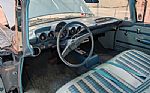 1959 El Camino Thumbnail 13