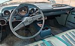 1959 El Camino Thumbnail 14