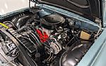 1959 El Camino Thumbnail 19