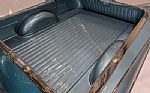 1959 El Camino Thumbnail 17
