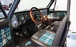 1970 Blazer K5 4x4 Thumbnail 4