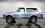 1970 Blazer K5 4x4 Thumbnail 8