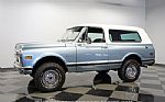 1970 Blazer K5 4x4 Thumbnail 7