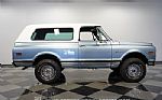 1970 Blazer K5 4x4 Thumbnail 15