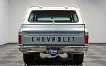 1970 Blazer K5 4x4 Thumbnail 11
