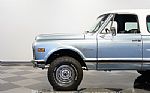 1970 Blazer K5 4x4 Thumbnail 24