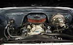 1970 Blazer K5 4x4 Thumbnail 34