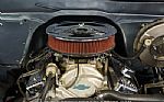 1970 Blazer K5 4x4 Thumbnail 35