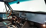1970 Blazer K5 4x4 Thumbnail 51