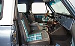 1970 Blazer K5 4x4 Thumbnail 50