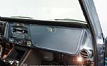 1970 Blazer K5 4x4 Thumbnail 53