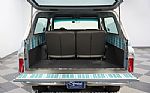 1970 Blazer K5 4x4 Thumbnail 58