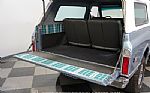 1970 Blazer K5 4x4 Thumbnail 57
