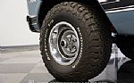 1970 Blazer K5 4x4 Thumbnail 60