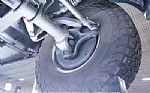 1970 Blazer K5 4x4 Thumbnail 65