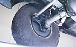 1970 Blazer K5 4x4 Thumbnail 66