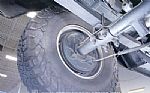 1970 Blazer K5 4x4 Thumbnail 69