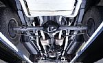 1970 Blazer K5 4x4 Thumbnail 67