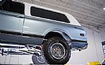 1970 Blazer K5 4x4 Thumbnail 72