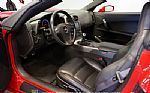 2007 Corvette Z06 2LZ Thumbnail 4