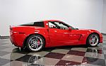 2007 Corvette Z06 2LZ Thumbnail 14