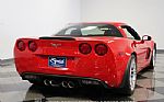 2007 Corvette Z06 2LZ Thumbnail 12
