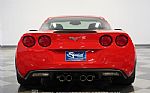 2007 Corvette Z06 2LZ Thumbnail 11