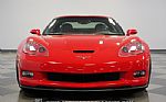 2007 Corvette Z06 2LZ Thumbnail 18