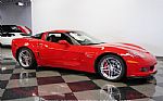 2007 Corvette Z06 2LZ Thumbnail 16