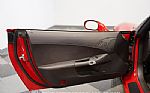 2007 Corvette Z06 2LZ Thumbnail 38
