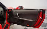 2007 Corvette Z06 2LZ Thumbnail 52