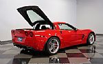 2007 Corvette Z06 2LZ Thumbnail 54