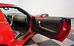 2007 Corvette Z06 2LZ Thumbnail 53