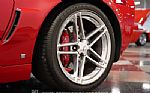 2007 Corvette Z06 2LZ Thumbnail 59