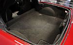 2007 Corvette Z06 2LZ Thumbnail 57