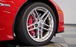 2007 Corvette Z06 2LZ Thumbnail 60