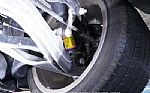 2007 Corvette Z06 2LZ Thumbnail 66