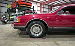 1990 Mark VII Thumbnail 3