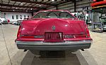 1990 Mark VII Thumbnail 7
