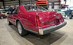 1990 Mark VII Thumbnail 6