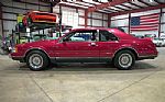 1990 Mark VII Thumbnail 4