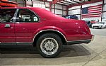 1990 Mark VII Thumbnail 5