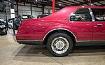 1990 Mark VII Thumbnail 9