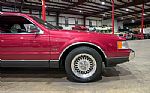 1990 Mark VII Thumbnail 11